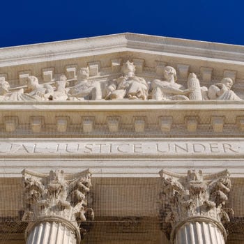the-united-states-supreme-court-350x350