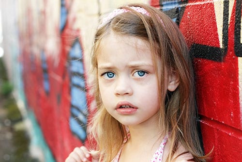 child molestation child molestation