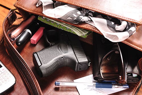 embezzlement of firearms embezzlement of firearms