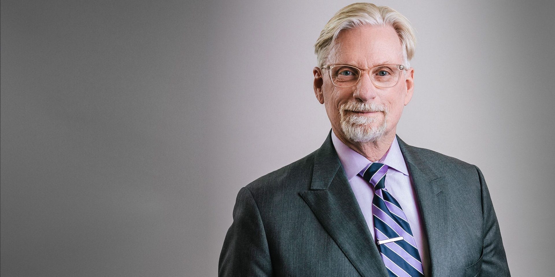 Fresno Criminal Defense Lawyer Mark Broughton