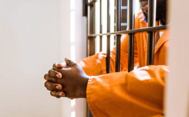 Join the Fight for Fair and Just Sentencing