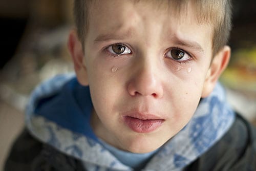 child endangerment misdemeanor child endangerment misdemeanor