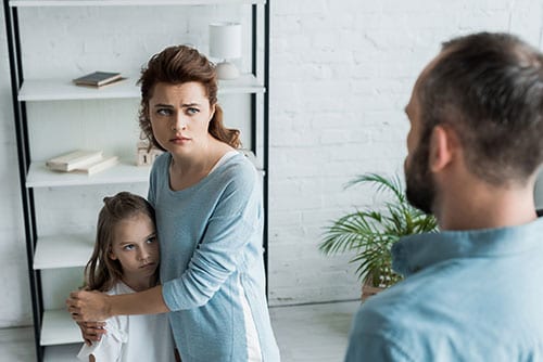child endangerment probation child endangerment probation