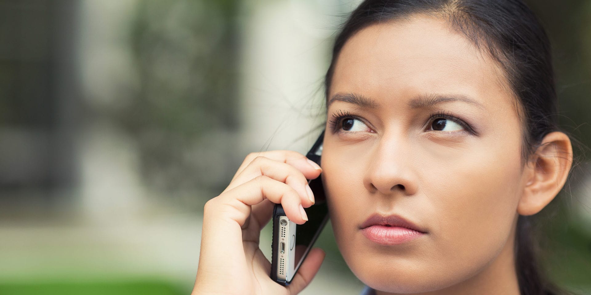 Top 3 Reasons to Call Your Fresno Criminal Defense Attorney