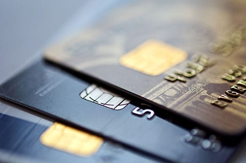 credit-card-fraud