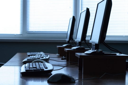 cyber-crime-540x360