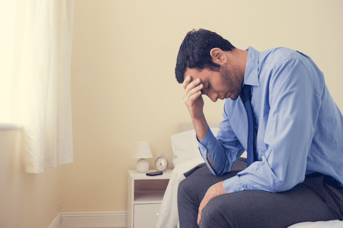 Fresno Criminal Defense Drug Crimes Heroin Fresno Criminal Defense Drug Crimes Heroin