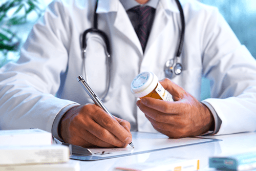 prescription drug fraud attorney prescription drug fraud attorney