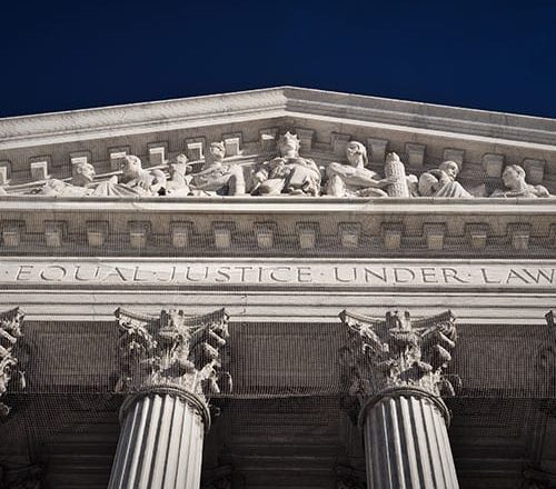 Do any defense lawyers in Fresno help with federal crimes