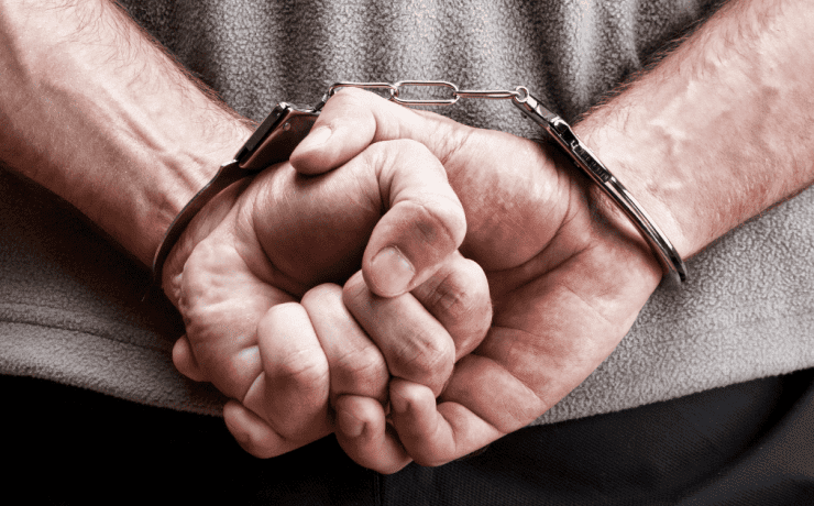 Difference between Murder and Manslaughter