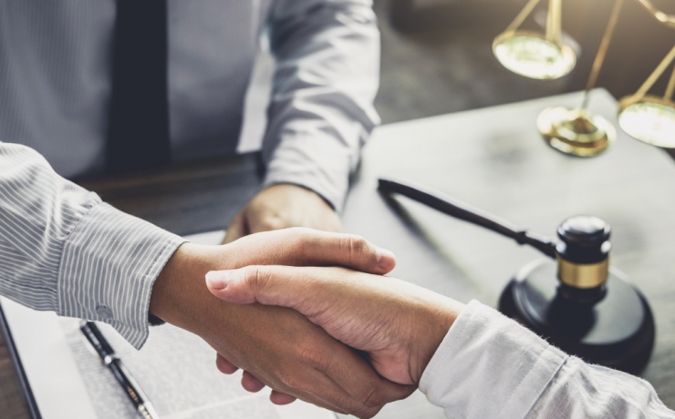 Will My Defense Lawyer Help Me if I Have Previously Committed a Crime