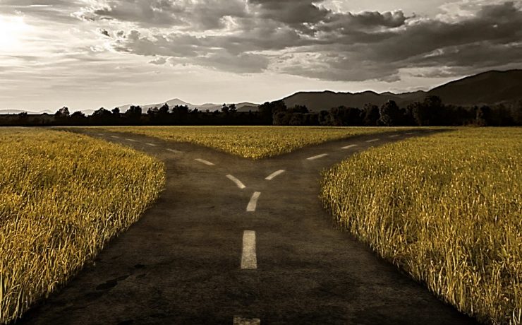 Can I Change My Lawyer After a Conviction and Go for an Appeal?