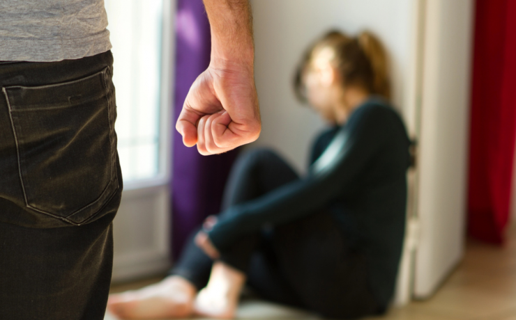 How Serious Are Domestic Violence and Misdemeanor Battery Charges in California What You Need to Know Before It’s Too Late