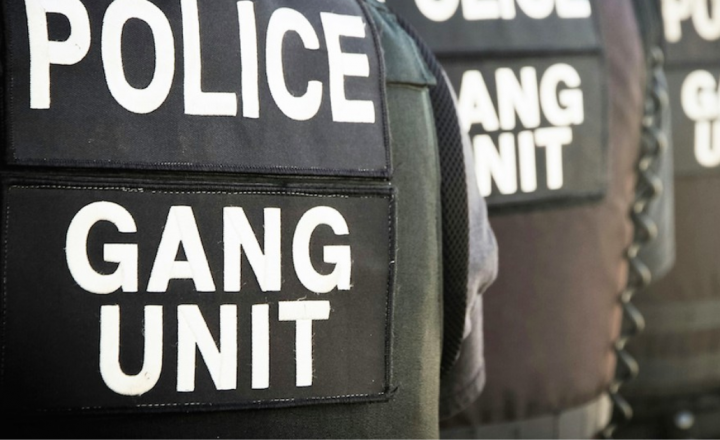 Fresno Gang-Related Charges: Enhanced Penalties Explained