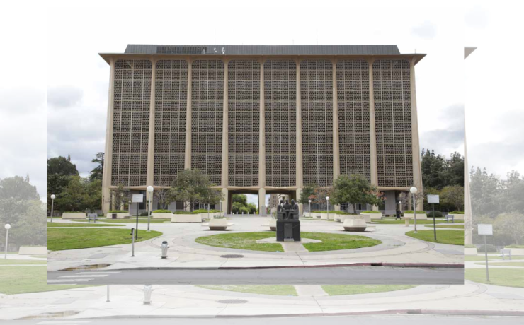 What to Expect at Your Fresno County Courthouse Arraignment