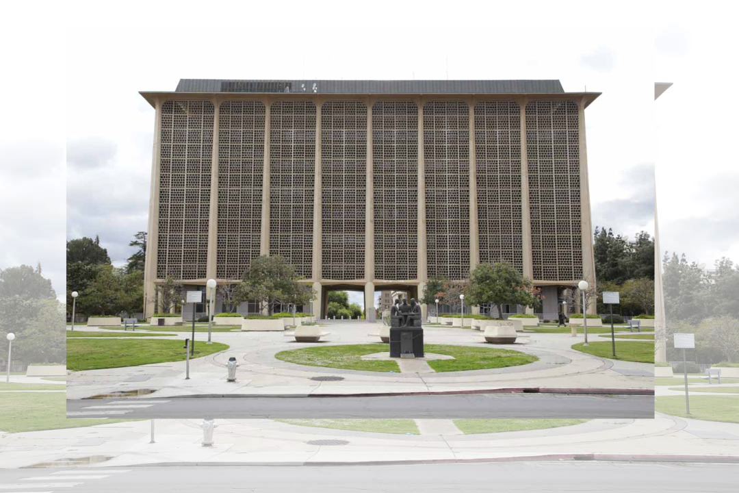 What to Expect at Your Fresno County Courthouse Arraignment