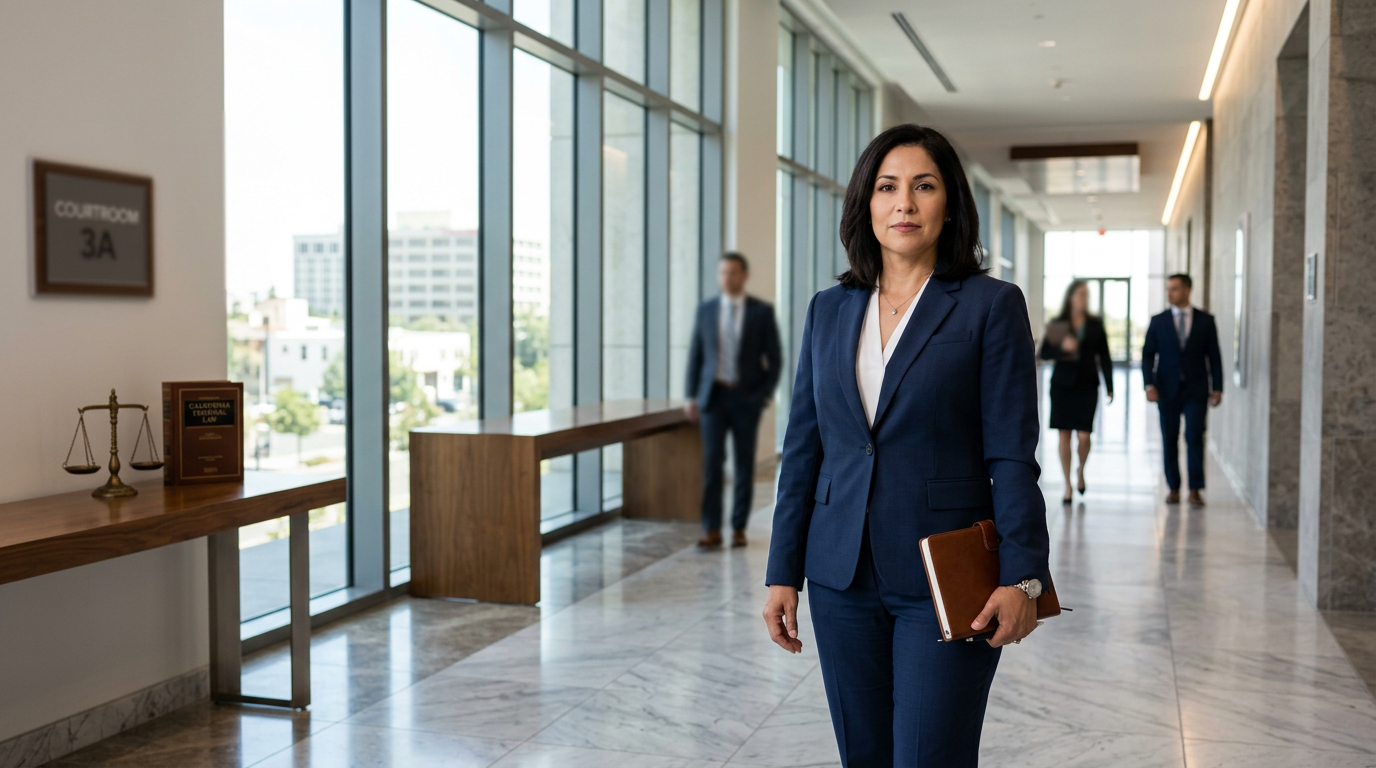 Can a Felony Be Reduced to a Misdemeanor in California