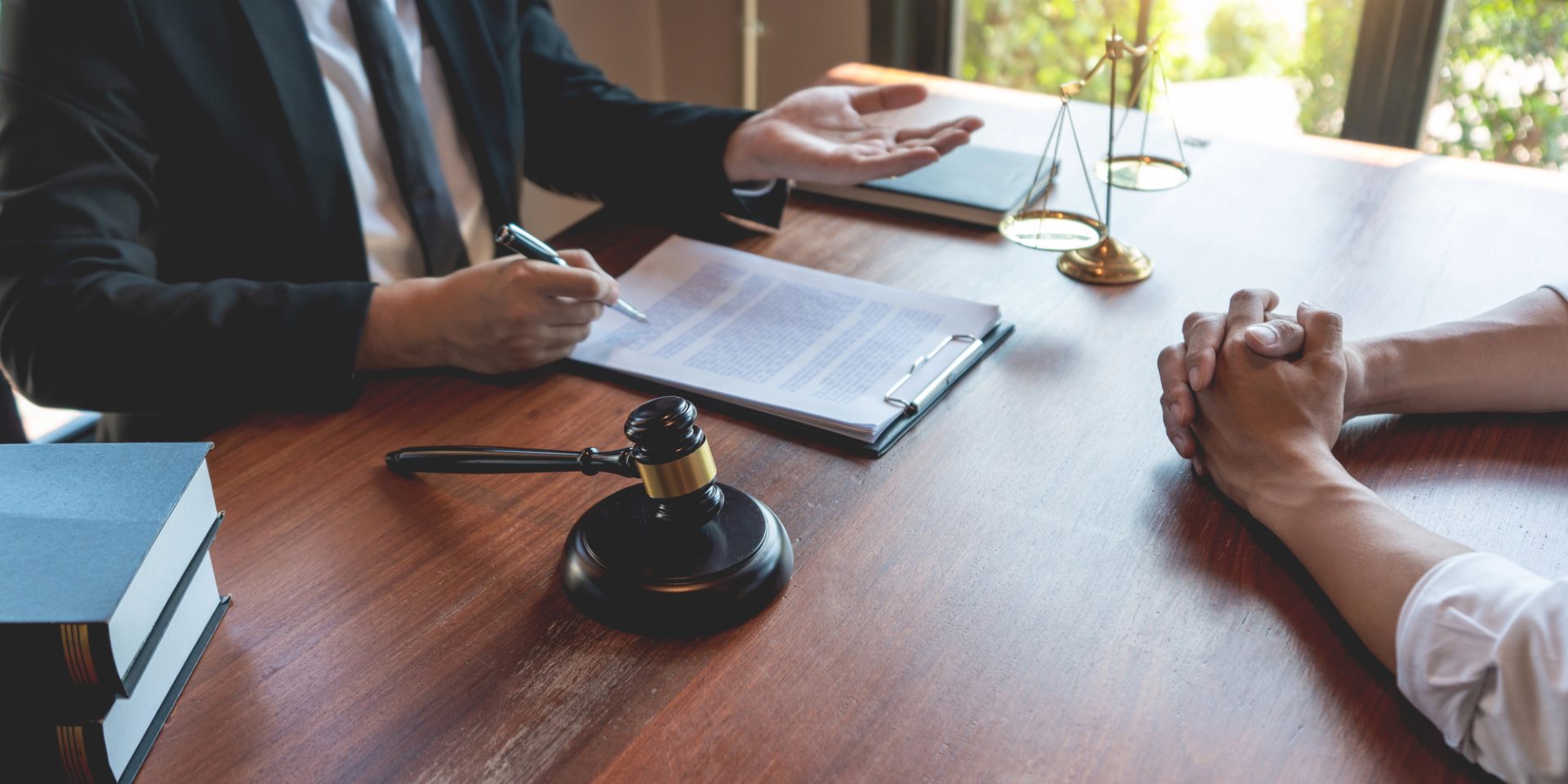 Probation in California: Rules, Violations, and How to Stay Compliant