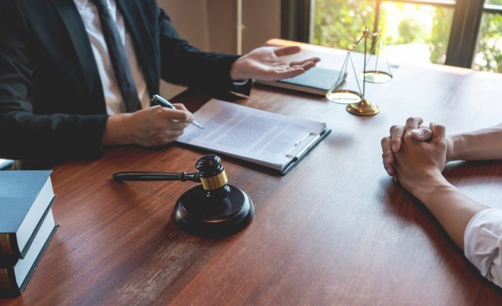 Probation in California: Rules, Violations, and How to Stay Compliant