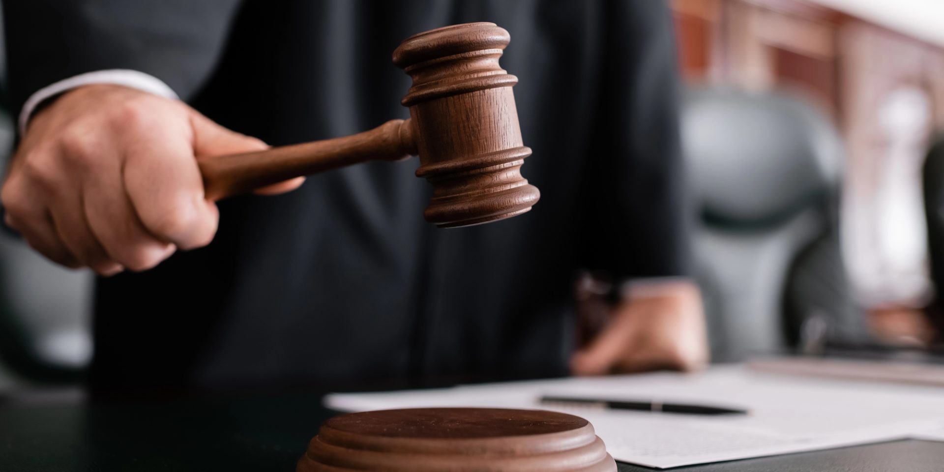 How California Sentencing Guidelines Determine Your Penalties California’s criminal justice system follows structured sentencing guidelines that play a major role in determining the penalties a person may face after a conviction. Whether you are dealing with a misdemeanor or a serious felony, understanding how these guidelines work can make a significant difference in your defense strategy and outcome. If you or a loved one is facing criminal charges in Fresno or surrounding areas, knowing how sentencing is calculated—and what factors influence it—can help you make informed decisions and protect your future. Meta Description California sentencing guidelines explained. Learn how penalties are determined and how a Fresno criminal defense lawyer can help protect your rights. What Are California Sentencing Guidelines? California sentencing guidelines are legal frameworks used by judges to determine appropriate penalties after a criminal conviction. These guidelines are based on statutory law, case precedent, and structured sentencing rules outlined in the California Penal Code. Unlike some states that rely heavily on sentencing grids, California uses a determinate sentencing system for most offenses. This means that crimes are assigned specific sentencing ranges rather than open-ended penalties. For example, a felony offense may carry three possible prison terms: A lower term A middle term An upper term Judges typically start with the middle term but may adjust the sentence based on aggravating or mitigating factors. Key Factors That Influence Sentencing Several variables affect how a sentence is determined in California courts. These factors can significantly increase or decrease the severity of penalties. 1. The Nature and Severity of the Crime The classification of the offense plays a primary role in sentencing: Infractions result in fines only. Misdemeanors can lead to up to one year in county jail. Felonies may carry state prison sentences or formal probation. Violent crimes, sex offenses, and crimes involving weapons generally carry harsher penalties. 2. Criminal History A defendant’s prior convictions are heavily considered. California’s Three Strikes Law can dramatically increase penalties for repeat offenders. One prior serious or violent felony may double the sentence. Two prior strikes can result in 25 years to life in prison. This makes prior record analysis a critical part of any defense strategy. 3. Aggravating Factors Aggravating factors can push a sentence toward the upper term. These may include: Use of a weapon Vulnerability of the victim Planning or sophistication in committing the crime Multiple victims involved Prosecutors often emphasize these factors to seek harsher penalties. 4. Mitigating Factors Mitigating factors can reduce the severity of a sentence: No prior criminal record Minor role in the offense Evidence of remorse Mental health considerations An experienced criminal defense attorney will present these factors effectively to argue for reduced penalties. 5. Sentencing Enhancements California law allows additional penalties through enhancements. These can significantly increase prison time. Common enhancements include: Use of a firearm Gang involvement Causing great bodily injury Prior convictions Enhancements can add years—or even decades—to a sentence. Determinate vs. Indeterminate Sentencing California primarily uses determinate sentencing, but some serious offenses fall under indeterminate sentencing. Determinate sentencing involves fixed terms (e.g., 2, 4, or 6 years). Indeterminate sentencing involves ranges such as 15 years to life. Crimes like murder or certain sex offenses often carry indeterminate sentences, meaning parole eligibility depends on various factors and board decisions. How Judges Decide Your Sentence Judges have discretion within the framework of California sentencing laws. They consider: Evidence presented during trial or plea negotiations Statements from victims Recommendations from probation officers Arguments from both the prosecution and defense Although guidelines exist, a skilled attorney can influence how these elements are presented and interpreted. For example, in a Fresno DUI case, a judge may impose: Jail time Fines and penalties License suspension Mandatory DUI education programs However, mitigating circumstances—such as no prior offenses or cooperation with law enforcement—could result in reduced penalties or alternative sentencing. Alternative Sentencing Options Not all convictions result in jail or prison time. California offers alternative sentencing in certain cases, especially for non-violent offenses. These options may include: Probation (formal or informal) Community service House arrest or electronic monitoring Drug or alcohol rehabilitation programs Diversion programs A knowledgeable Fresno criminal defense lawyer can advocate for these alternatives when appropriate, helping clients avoid incarceration. The Role of Plea Bargaining Many criminal cases in California are resolved through plea agreements rather than trials. Sentencing guidelines still play a role in these negotiations. Prosecutors may offer reduced charges or lighter sentences in exchange for a guilty plea. Understanding the potential sentencing range allows defendants to evaluate whether a plea deal is fair. An experienced attorney will: Analyze the strength of the prosecution’s case Compare potential trial outcomes with plea offers Negotiate for reduced penalties or dismissed charges Why Legal Representation Matters California sentencing laws are complex, and even small details can significantly impact the outcome of a case. Without proper legal guidance, defendants risk facing harsher penalties than necessary. A seasoned criminal defense attorney can: Identify weaknesses in the prosecution’s case Challenge unlawful evidence or procedures Present compelling mitigating factors Negotiate favorable plea agreements Advocate for reduced sentencing or alternative penalties Mark Broughton has extensive experience defending clients in Fresno and throughout California. His approach focuses on protecting clients’ rights while working toward the most favorable outcome under the law. Example Scenario Consider a first-time offender charged with felony assault in California. Base sentence range: 2, 3, or 4 years No prior record: mitigating factor No weapon used: reduces severity Strong legal defense: possibility of charge reduction With effective representation, the defendant may receive: Reduced charges to a misdemeanor Probation instead of prison Community service instead of incarceration Without proper legal advocacy, the same individual could face a multi-year prison sentence. Frequently Asked Questions How are sentencing enhancements applied in California? Enhancements are added to the base sentence when specific conditions are met, such as firearm use or prior convictions. They are often mandatory and can significantly increase penalties. Can a judge deviate from sentencing guidelines? Judges must follow statutory ranges but can choose lower or higher terms based on aggravating or mitigating factors. What is the Three Strikes Law? This law increases penalties for repeat offenders with prior serious or violent felony convictions, potentially leading to life sentences. Is probation possible for felony charges? Yes, in some cases. Probation may be granted depending on the nature of the offense and the defendant’s criminal history. How can a lawyer reduce my sentence? A defense attorney can negotiate plea deals, present mitigating evidence, and advocate for alternative sentencing options. Protect Your Future with the Right Defense Facing criminal charges can be overwhelming, especially when the potential penalties are unclear. California sentencing guidelines are complex, but understanding them—and having the right legal advocate—can make a critical difference. If you are dealing with criminal charges in Fresno, consulting with an experienced attorney is one of the most important steps you can take. Mark Broughton provides strategic criminal defense representation, helping clients navigate sentencing laws, challenge evidence, and pursue the best possible outcomes. To discuss your case and explore your legal options, reach out to Mark Broughton for a confidential consultation.