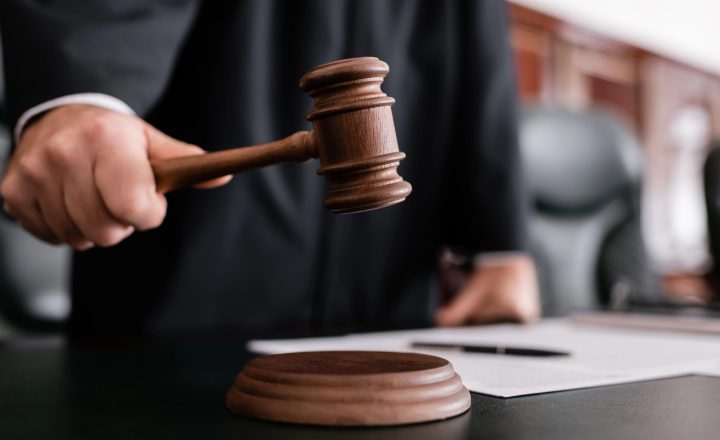 How California Sentencing Guidelines Determine Your Penalties California’s criminal justice system follows structured sentencing guidelines that play a major role in determining the penalties a person may face after a conviction. Whether you are dealing with a misdemeanor or a serious felony, understanding how these guidelines work can make a significant difference in your defense strategy and outcome. If you or a loved one is facing criminal charges in Fresno or surrounding areas, knowing how sentencing is calculated—and what factors influence it—can help you make informed decisions and protect your future. Meta Description California sentencing guidelines explained. Learn how penalties are determined and how a Fresno criminal defense lawyer can help protect your rights. What Are California Sentencing Guidelines? California sentencing guidelines are legal frameworks used by judges to determine appropriate penalties after a criminal conviction. These guidelines are based on statutory law, case precedent, and structured sentencing rules outlined in the California Penal Code. Unlike some states that rely heavily on sentencing grids, California uses a determinate sentencing system for most offenses. This means that crimes are assigned specific sentencing ranges rather than open-ended penalties. For example, a felony offense may carry three possible prison terms: A lower term A middle term An upper term Judges typically start with the middle term but may adjust the sentence based on aggravating or mitigating factors. Key Factors That Influence Sentencing Several variables affect how a sentence is determined in California courts. These factors can significantly increase or decrease the severity of penalties. 1. The Nature and Severity of the Crime The classification of the offense plays a primary role in sentencing: Infractions result in fines only. Misdemeanors can lead to up to one year in county jail. Felonies may carry state prison sentences or formal probation. Violent crimes, sex offenses, and crimes involving weapons generally carry harsher penalties. 2. Criminal History A defendant’s prior convictions are heavily considered. California’s Three Strikes Law can dramatically increase penalties for repeat offenders. One prior serious or violent felony may double the sentence. Two prior strikes can result in 25 years to life in prison. This makes prior record analysis a critical part of any defense strategy. 3. Aggravating Factors Aggravating factors can push a sentence toward the upper term. These may include: Use of a weapon Vulnerability of the victim Planning or sophistication in committing the crime Multiple victims involved Prosecutors often emphasize these factors to seek harsher penalties. 4. Mitigating Factors Mitigating factors can reduce the severity of a sentence: No prior criminal record Minor role in the offense Evidence of remorse Mental health considerations An experienced criminal defense attorney will present these factors effectively to argue for reduced penalties. 5. Sentencing Enhancements California law allows additional penalties through enhancements. These can significantly increase prison time. Common enhancements include: Use of a firearm Gang involvement Causing great bodily injury Prior convictions Enhancements can add years—or even decades—to a sentence. Determinate vs. Indeterminate Sentencing California primarily uses determinate sentencing, but some serious offenses fall under indeterminate sentencing. Determinate sentencing involves fixed terms (e.g., 2, 4, or 6 years). Indeterminate sentencing involves ranges such as 15 years to life. Crimes like murder or certain sex offenses often carry indeterminate sentences, meaning parole eligibility depends on various factors and board decisions. How Judges Decide Your Sentence Judges have discretion within the framework of California sentencing laws. They consider: Evidence presented during trial or plea negotiations Statements from victims Recommendations from probation officers Arguments from both the prosecution and defense Although guidelines exist, a skilled attorney can influence how these elements are presented and interpreted. For example, in a Fresno DUI case, a judge may impose: Jail time Fines and penalties License suspension Mandatory DUI education programs However, mitigating circumstances—such as no prior offenses or cooperation with law enforcement—could result in reduced penalties or alternative sentencing. Alternative Sentencing Options Not all convictions result in jail or prison time. California offers alternative sentencing in certain cases, especially for non-violent offenses. These options may include: Probation (formal or informal) Community service House arrest or electronic monitoring Drug or alcohol rehabilitation programs Diversion programs A knowledgeable Fresno criminal defense lawyer can advocate for these alternatives when appropriate, helping clients avoid incarceration. The Role of Plea Bargaining Many criminal cases in California are resolved through plea agreements rather than trials. Sentencing guidelines still play a role in these negotiations. Prosecutors may offer reduced charges or lighter sentences in exchange for a guilty plea. Understanding the potential sentencing range allows defendants to evaluate whether a plea deal is fair. An experienced attorney will: Analyze the strength of the prosecution’s case Compare potential trial outcomes with plea offers Negotiate for reduced penalties or dismissed charges Why Legal Representation Matters California sentencing laws are complex, and even small details can significantly impact the outcome of a case. Without proper legal guidance, defendants risk facing harsher penalties than necessary. A seasoned criminal defense attorney can: Identify weaknesses in the prosecution’s case Challenge unlawful evidence or procedures Present compelling mitigating factors Negotiate favorable plea agreements Advocate for reduced sentencing or alternative penalties Mark Broughton has extensive experience defending clients in Fresno and throughout California. His approach focuses on protecting clients’ rights while working toward the most favorable outcome under the law. Example Scenario Consider a first-time offender charged with felony assault in California. Base sentence range: 2, 3, or 4 years No prior record: mitigating factor No weapon used: reduces severity Strong legal defense: possibility of charge reduction With effective representation, the defendant may receive: Reduced charges to a misdemeanor Probation instead of prison Community service instead of incarceration Without proper legal advocacy, the same individual could face a multi-year prison sentence. Frequently Asked Questions How are sentencing enhancements applied in California? Enhancements are added to the base sentence when specific conditions are met, such as firearm use or prior convictions. They are often mandatory and can significantly increase penalties. Can a judge deviate from sentencing guidelines? Judges must follow statutory ranges but can choose lower or higher terms based on aggravating or mitigating factors. What is the Three Strikes Law? This law increases penalties for repeat offenders with prior serious or violent felony convictions, potentially leading to life sentences. Is probation possible for felony charges? Yes, in some cases. Probation may be granted depending on the nature of the offense and the defendant’s criminal history. How can a lawyer reduce my sentence? A defense attorney can negotiate plea deals, present mitigating evidence, and advocate for alternative sentencing options. Protect Your Future with the Right Defense Facing criminal charges can be overwhelming, especially when the potential penalties are unclear. California sentencing guidelines are complex, but understanding them—and having the right legal advocate—can make a critical difference. If you are dealing with criminal charges in Fresno, consulting with an experienced attorney is one of the most important steps you can take. Mark Broughton provides strategic criminal defense representation, helping clients navigate sentencing laws, challenge evidence, and pursue the best possible outcomes. To discuss your case and explore your legal options, reach out to Mark Broughton for a confidential consultation.