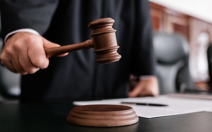 How California Sentencing Guidelines Determine Your Penalties California’s criminal justice system follows structured sentencing guidelines that play a major role in determining the penalties a person may face after a conviction. Whether you are dealing with a misdemeanor or a serious felony, understanding how these guidelines work can make a significant difference in your defense strategy and outcome. If you or a loved one is facing criminal charges in Fresno or surrounding areas, knowing how sentencing is calculated—and what factors influence it—can help you make informed decisions and protect your future. Meta Description California sentencing guidelines explained. Learn how penalties are determined and how a Fresno criminal defense lawyer can help protect your rights. What Are California Sentencing Guidelines? California sentencing guidelines are legal frameworks used by judges to determine appropriate penalties after a criminal conviction. These guidelines are based on statutory law, case precedent, and structured sentencing rules outlined in the California Penal Code. Unlike some states that rely heavily on sentencing grids, California uses a determinate sentencing system for most offenses. This means that crimes are assigned specific sentencing ranges rather than open-ended penalties. For example, a felony offense may carry three possible prison terms: A lower term A middle term An upper term Judges typically start with the middle term but may adjust the sentence based on aggravating or mitigating factors. Key Factors That Influence Sentencing Several variables affect how a sentence is determined in California courts. These factors can significantly increase or decrease the severity of penalties. 1. The Nature and Severity of the Crime The classification of the offense plays a primary role in sentencing: Infractions result in fines only. Misdemeanors can lead to up to one year in county jail. Felonies may carry state prison sentences or formal probation. Violent crimes, sex offenses, and crimes involving weapons generally carry harsher penalties. 2. Criminal History A defendant’s prior convictions are heavily considered. California’s Three Strikes Law can dramatically increase penalties for repeat offenders. One prior serious or violent felony may double the sentence. Two prior strikes can result in 25 years to life in prison. This makes prior record analysis a critical part of any defense strategy. 3. Aggravating Factors Aggravating factors can push a sentence toward the upper term. These may include: Use of a weapon Vulnerability of the victim Planning or sophistication in committing the crime Multiple victims involved Prosecutors often emphasize these factors to seek harsher penalties. 4. Mitigating Factors Mitigating factors can reduce the severity of a sentence: No prior criminal record Minor role in the offense Evidence of remorse Mental health considerations An experienced criminal defense attorney will present these factors effectively to argue for reduced penalties. 5. Sentencing Enhancements California law allows additional penalties through enhancements. These can significantly increase prison time. Common enhancements include: Use of a firearm Gang involvement Causing great bodily injury Prior convictions Enhancements can add years—or even decades—to a sentence. Determinate vs. Indeterminate Sentencing California primarily uses determinate sentencing, but some serious offenses fall under indeterminate sentencing. Determinate sentencing involves fixed terms (e.g., 2, 4, or 6 years). Indeterminate sentencing involves ranges such as 15 years to life. Crimes like murder or certain sex offenses often carry indeterminate sentences, meaning parole eligibility depends on various factors and board decisions. How Judges Decide Your Sentence Judges have discretion within the framework of California sentencing laws. They consider: Evidence presented during trial or plea negotiations Statements from victims Recommendations from probation officers Arguments from both the prosecution and defense Although guidelines exist, a skilled attorney can influence how these elements are presented and interpreted. For example, in a Fresno DUI case, a judge may impose: Jail time Fines and penalties License suspension Mandatory DUI education programs However, mitigating circumstances—such as no prior offenses or cooperation with law enforcement—could result in reduced penalties or alternative sentencing. Alternative Sentencing Options Not all convictions result in jail or prison time. California offers alternative sentencing in certain cases, especially for non-violent offenses. These options may include: Probation (formal or informal) Community service House arrest or electronic monitoring Drug or alcohol rehabilitation programs Diversion programs A knowledgeable Fresno criminal defense lawyer can advocate for these alternatives when appropriate, helping clients avoid incarceration. The Role of Plea Bargaining Many criminal cases in California are resolved through plea agreements rather than trials. Sentencing guidelines still play a role in these negotiations. Prosecutors may offer reduced charges or lighter sentences in exchange for a guilty plea. Understanding the potential sentencing range allows defendants to evaluate whether a plea deal is fair. An experienced attorney will: Analyze the strength of the prosecution’s case Compare potential trial outcomes with plea offers Negotiate for reduced penalties or dismissed charges Why Legal Representation Matters California sentencing laws are complex, and even small details can significantly impact the outcome of a case. Without proper legal guidance, defendants risk facing harsher penalties than necessary. A seasoned criminal defense attorney can: Identify weaknesses in the prosecution’s case Challenge unlawful evidence or procedures Present compelling mitigating factors Negotiate favorable plea agreements Advocate for reduced sentencing or alternative penalties Mark Broughton has extensive experience defending clients in Fresno and throughout California. His approach focuses on protecting clients’ rights while working toward the most favorable outcome under the law. Example Scenario Consider a first-time offender charged with felony assault in California. Base sentence range: 2, 3, or 4 years No prior record: mitigating factor No weapon used: reduces severity Strong legal defense: possibility of charge reduction With effective representation, the defendant may receive: Reduced charges to a misdemeanor Probation instead of prison Community service instead of incarceration Without proper legal advocacy, the same individual could face a multi-year prison sentence. Frequently Asked Questions How are sentencing enhancements applied in California? Enhancements are added to the base sentence when specific conditions are met, such as firearm use or prior convictions. They are often mandatory and can significantly increase penalties. Can a judge deviate from sentencing guidelines? Judges must follow statutory ranges but can choose lower or higher terms based on aggravating or mitigating factors. What is the Three Strikes Law? This law increases penalties for repeat offenders with prior serious or violent felony convictions, potentially leading to life sentences. Is probation possible for felony charges? Yes, in some cases. Probation may be granted depending on the nature of the offense and the defendant’s criminal history. How can a lawyer reduce my sentence? A defense attorney can negotiate plea deals, present mitigating evidence, and advocate for alternative sentencing options. Protect Your Future with the Right Defense Facing criminal charges can be overwhelming, especially when the potential penalties are unclear. California sentencing guidelines are complex, but understanding them—and having the right legal advocate—can make a critical difference. If you are dealing with criminal charges in Fresno, consulting with an experienced attorney is one of the most important steps you can take. Mark Broughton provides strategic criminal defense representation, helping clients navigate sentencing laws, challenge evidence, and pursue the best possible outcomes. To discuss your case and explore your legal options, reach out to Mark Broughton for a confidential consultation.