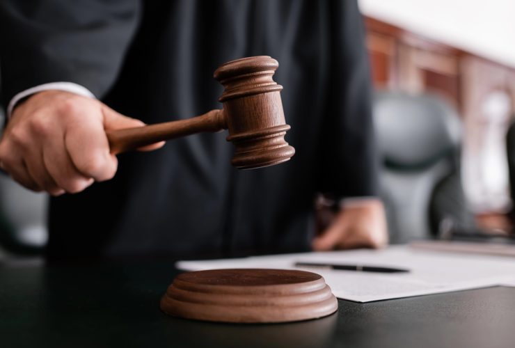 How California Sentencing Guidelines Determine Your Penalties California’s criminal justice system follows structured sentencing guidelines that play a major role in determining the penalties a person may face after a conviction. Whether you are dealing with a misdemeanor or a serious felony, understanding how these guidelines work can make a significant difference in your defense strategy and outcome. If you or a loved one is facing criminal charges in Fresno or surrounding areas, knowing how sentencing is calculated—and what factors influence it—can help you make informed decisions and protect your future. Meta Description California sentencing guidelines explained. Learn how penalties are determined and how a Fresno criminal defense lawyer can help protect your rights. What Are California Sentencing Guidelines? California sentencing guidelines are legal frameworks used by judges to determine appropriate penalties after a criminal conviction. These guidelines are based on statutory law, case precedent, and structured sentencing rules outlined in the California Penal Code. Unlike some states that rely heavily on sentencing grids, California uses a determinate sentencing system for most offenses. This means that crimes are assigned specific sentencing ranges rather than open-ended penalties. For example, a felony offense may carry three possible prison terms: A lower term A middle term An upper term Judges typically start with the middle term but may adjust the sentence based on aggravating or mitigating factors. Key Factors That Influence Sentencing Several variables affect how a sentence is determined in California courts. These factors can significantly increase or decrease the severity of penalties. 1. The Nature and Severity of the Crime The classification of the offense plays a primary role in sentencing: Infractions result in fines only. Misdemeanors can lead to up to one year in county jail. Felonies may carry state prison sentences or formal probation. Violent crimes, sex offenses, and crimes involving weapons generally carry harsher penalties. 2. Criminal History A defendant’s prior convictions are heavily considered. California’s Three Strikes Law can dramatically increase penalties for repeat offenders. One prior serious or violent felony may double the sentence. Two prior strikes can result in 25 years to life in prison. This makes prior record analysis a critical part of any defense strategy. 3. Aggravating Factors Aggravating factors can push a sentence toward the upper term. These may include: Use of a weapon Vulnerability of the victim Planning or sophistication in committing the crime Multiple victims involved Prosecutors often emphasize these factors to seek harsher penalties. 4. Mitigating Factors Mitigating factors can reduce the severity of a sentence: No prior criminal record Minor role in the offense Evidence of remorse Mental health considerations An experienced criminal defense attorney will present these factors effectively to argue for reduced penalties. 5. Sentencing Enhancements California law allows additional penalties through enhancements. These can significantly increase prison time. Common enhancements include: Use of a firearm Gang involvement Causing great bodily injury Prior convictions Enhancements can add years—or even decades—to a sentence. Determinate vs. Indeterminate Sentencing California primarily uses determinate sentencing, but some serious offenses fall under indeterminate sentencing. Determinate sentencing involves fixed terms (e.g., 2, 4, or 6 years). Indeterminate sentencing involves ranges such as 15 years to life. Crimes like murder or certain sex offenses often carry indeterminate sentences, meaning parole eligibility depends on various factors and board decisions. How Judges Decide Your Sentence Judges have discretion within the framework of California sentencing laws. They consider: Evidence presented during trial or plea negotiations Statements from victims Recommendations from probation officers Arguments from both the prosecution and defense Although guidelines exist, a skilled attorney can influence how these elements are presented and interpreted. For example, in a Fresno DUI case, a judge may impose: Jail time Fines and penalties License suspension Mandatory DUI education programs However, mitigating circumstances—such as no prior offenses or cooperation with law enforcement—could result in reduced penalties or alternative sentencing. Alternative Sentencing Options Not all convictions result in jail or prison time. California offers alternative sentencing in certain cases, especially for non-violent offenses. These options may include: Probation (formal or informal) Community service House arrest or electronic monitoring Drug or alcohol rehabilitation programs Diversion programs A knowledgeable Fresno criminal defense lawyer can advocate for these alternatives when appropriate, helping clients avoid incarceration. The Role of Plea Bargaining Many criminal cases in California are resolved through plea agreements rather than trials. Sentencing guidelines still play a role in these negotiations. Prosecutors may offer reduced charges or lighter sentences in exchange for a guilty plea. Understanding the potential sentencing range allows defendants to evaluate whether a plea deal is fair. An experienced attorney will: Analyze the strength of the prosecution’s case Compare potential trial outcomes with plea offers Negotiate for reduced penalties or dismissed charges Why Legal Representation Matters California sentencing laws are complex, and even small details can significantly impact the outcome of a case. Without proper legal guidance, defendants risk facing harsher penalties than necessary. A seasoned criminal defense attorney can: Identify weaknesses in the prosecution’s case Challenge unlawful evidence or procedures Present compelling mitigating factors Negotiate favorable plea agreements Advocate for reduced sentencing or alternative penalties Mark Broughton has extensive experience defending clients in Fresno and throughout California. His approach focuses on protecting clients’ rights while working toward the most favorable outcome under the law. Example Scenario Consider a first-time offender charged with felony assault in California. Base sentence range: 2, 3, or 4 years No prior record: mitigating factor No weapon used: reduces severity Strong legal defense: possibility of charge reduction With effective representation, the defendant may receive: Reduced charges to a misdemeanor Probation instead of prison Community service instead of incarceration Without proper legal advocacy, the same individual could face a multi-year prison sentence. Frequently Asked Questions How are sentencing enhancements applied in California? Enhancements are added to the base sentence when specific conditions are met, such as firearm use or prior convictions. They are often mandatory and can significantly increase penalties. Can a judge deviate from sentencing guidelines? Judges must follow statutory ranges but can choose lower or higher terms based on aggravating or mitigating factors. What is the Three Strikes Law? This law increases penalties for repeat offenders with prior serious or violent felony convictions, potentially leading to life sentences. Is probation possible for felony charges? Yes, in some cases. Probation may be granted depending on the nature of the offense and the defendant’s criminal history. How can a lawyer reduce my sentence? A defense attorney can negotiate plea deals, present mitigating evidence, and advocate for alternative sentencing options. Protect Your Future with the Right Defense Facing criminal charges can be overwhelming, especially when the potential penalties are unclear. California sentencing guidelines are complex, but understanding them—and having the right legal advocate—can make a critical difference. If you are dealing with criminal charges in Fresno, consulting with an experienced attorney is one of the most important steps you can take. Mark Broughton provides strategic criminal defense representation, helping clients navigate sentencing laws, challenge evidence, and pursue the best possible outcomes. To discuss your case and explore your legal options, reach out to Mark Broughton for a confidential consultation.